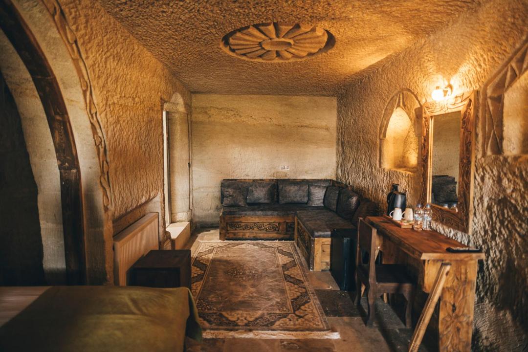 Photo of Others in Goreme