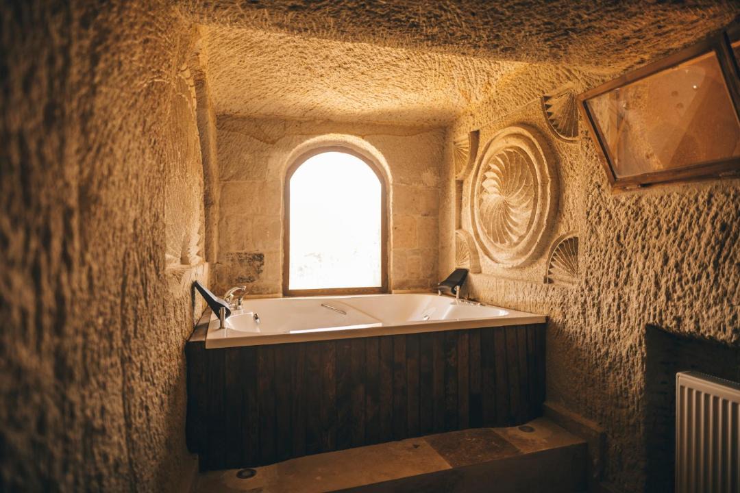Photo of Others in Goreme
