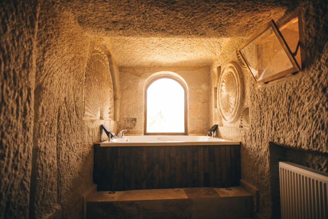 Photo of Others in Goreme