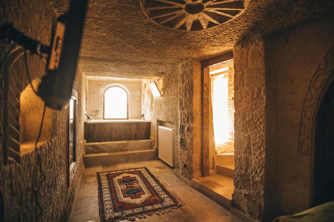 Photo of Others in Goreme