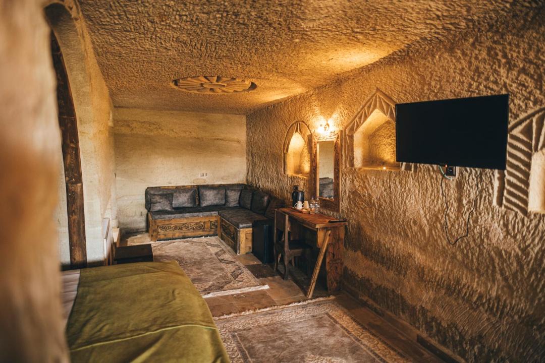 Photo of Others in Goreme