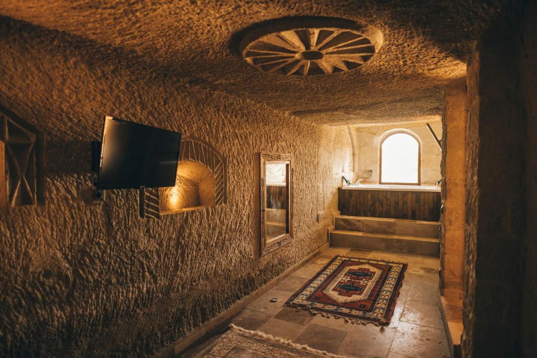 Photo of Others in Goreme