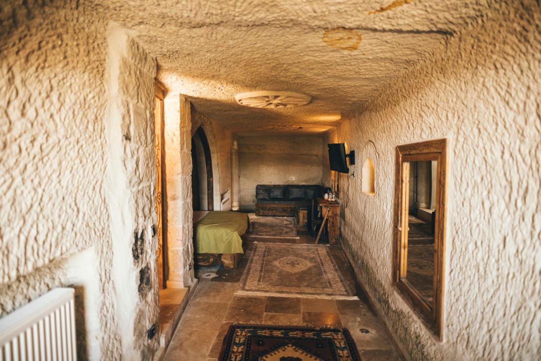 Photo of Others in Goreme