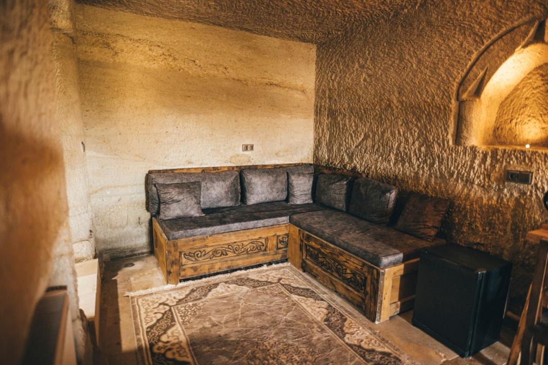 Photo of Others in Goreme