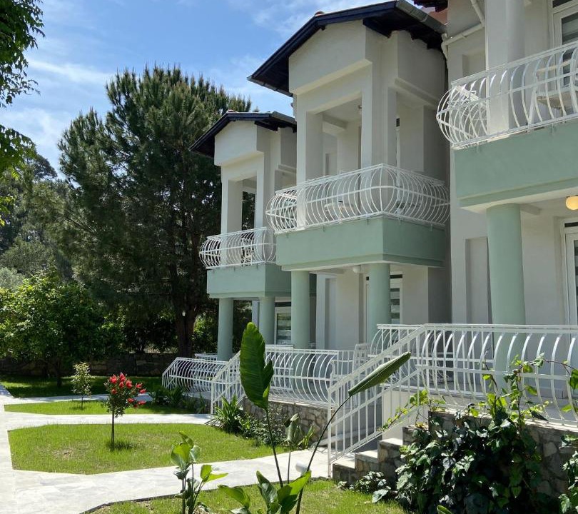 Photo of Others in Gocek
