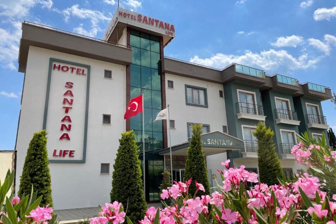 Photo of Others in Edremit