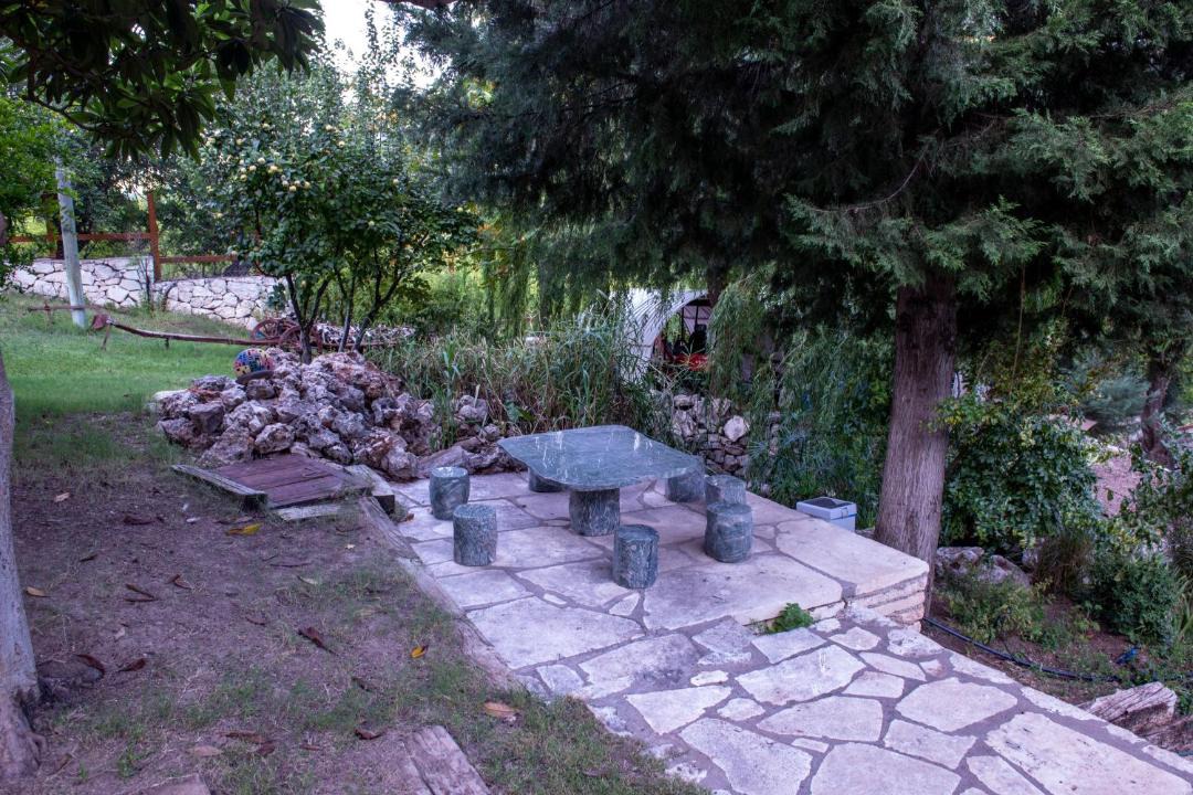 Photo of Others in Ulupinar