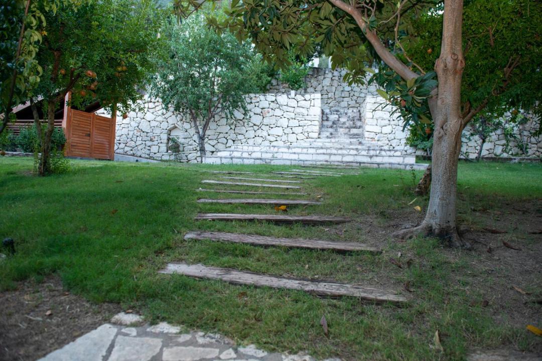 Photo of Others in Ulupinar