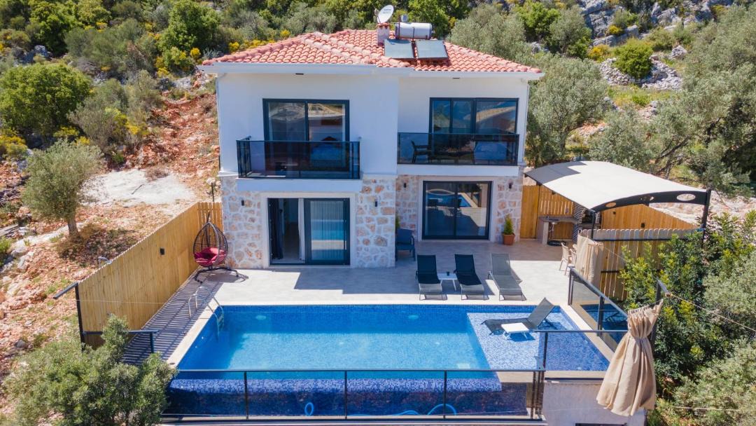 Photo of Others in Kas