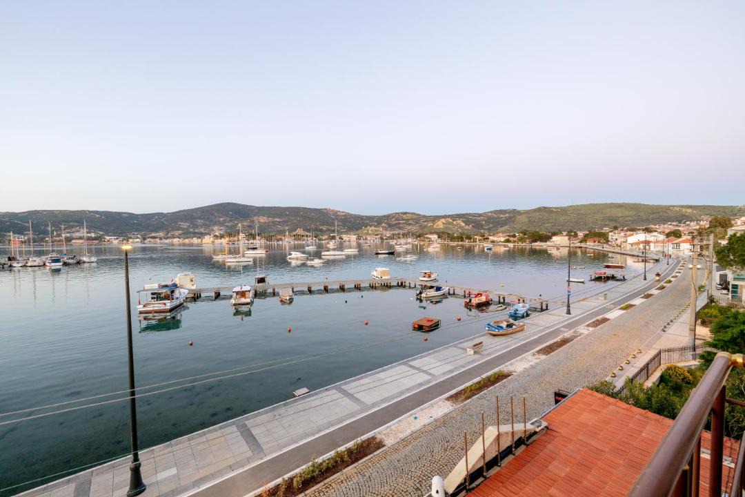 Photo of Others in Foca
