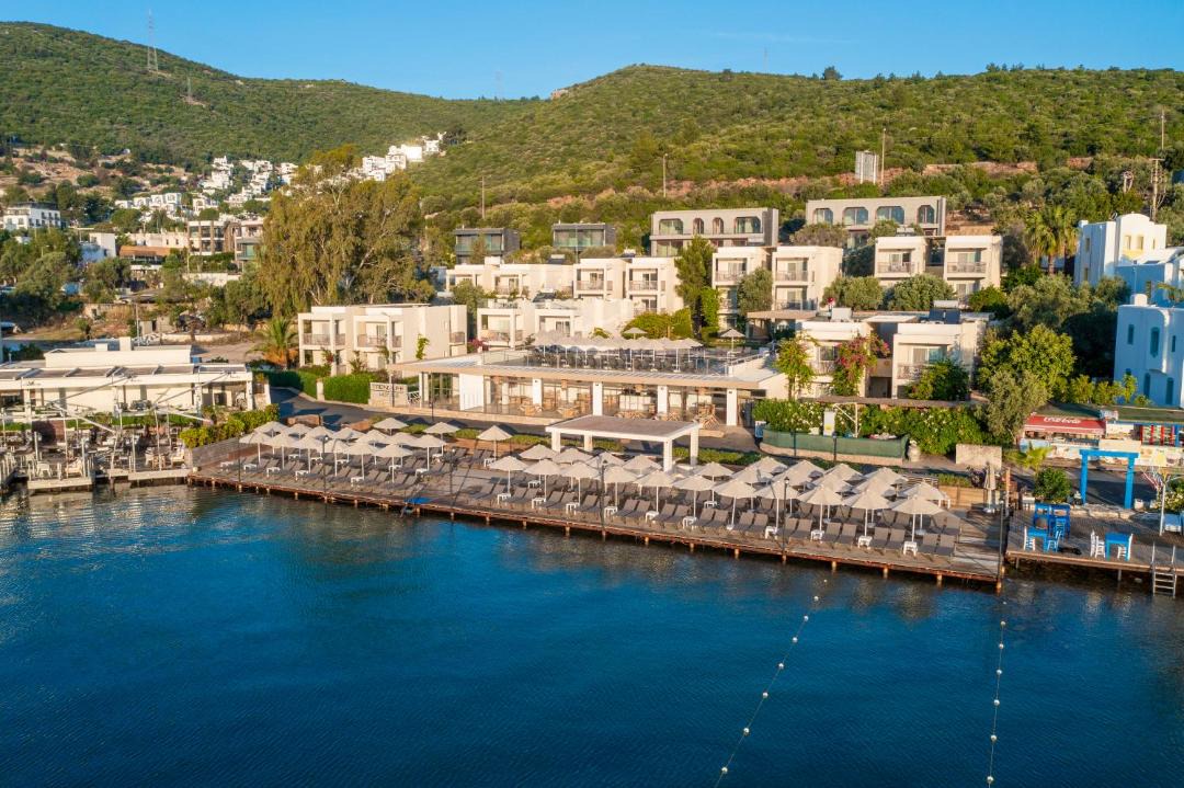 Photo of Others in Torba