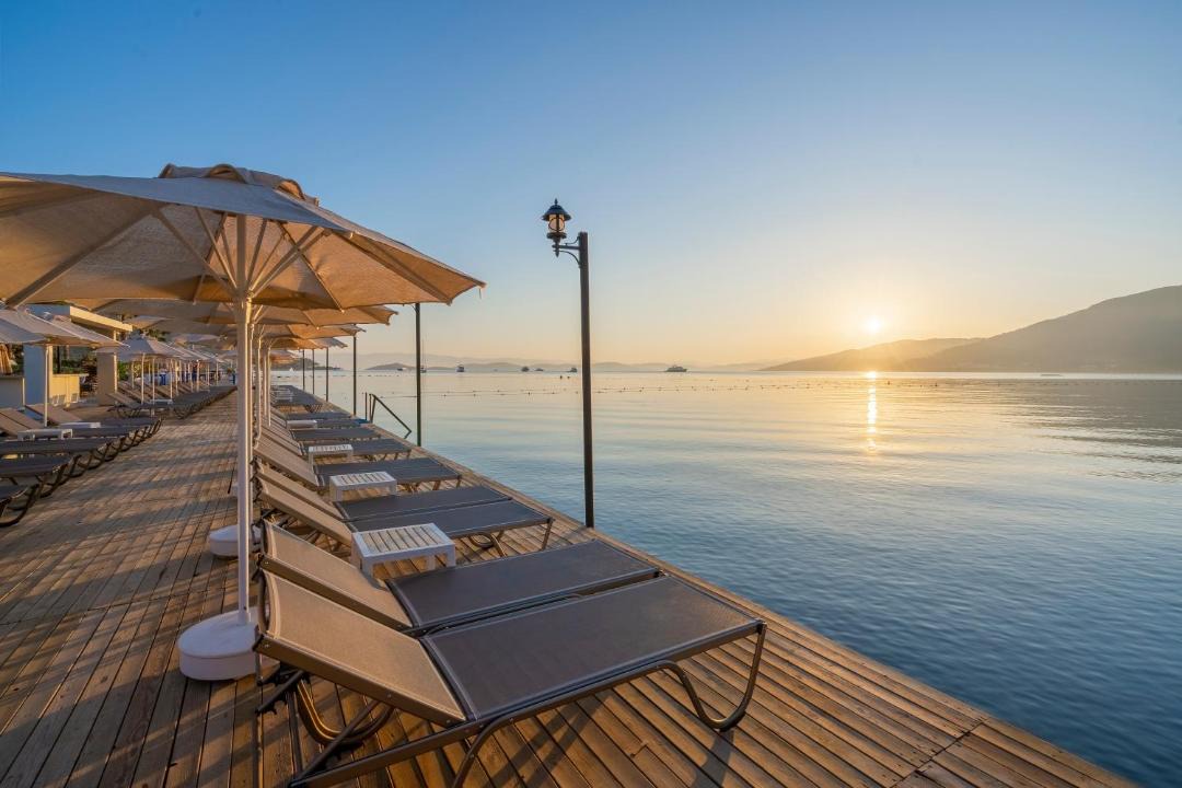 Photo of Others in Torba