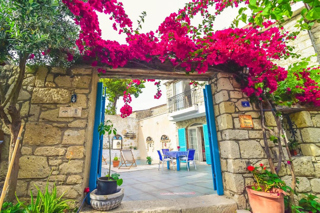 Photo of Others in Alacati