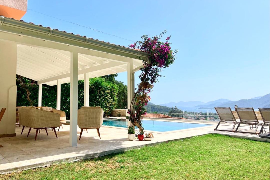 Photo of Others in Gocek