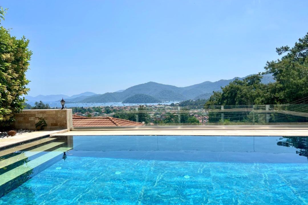 Photo of Others in Gocek