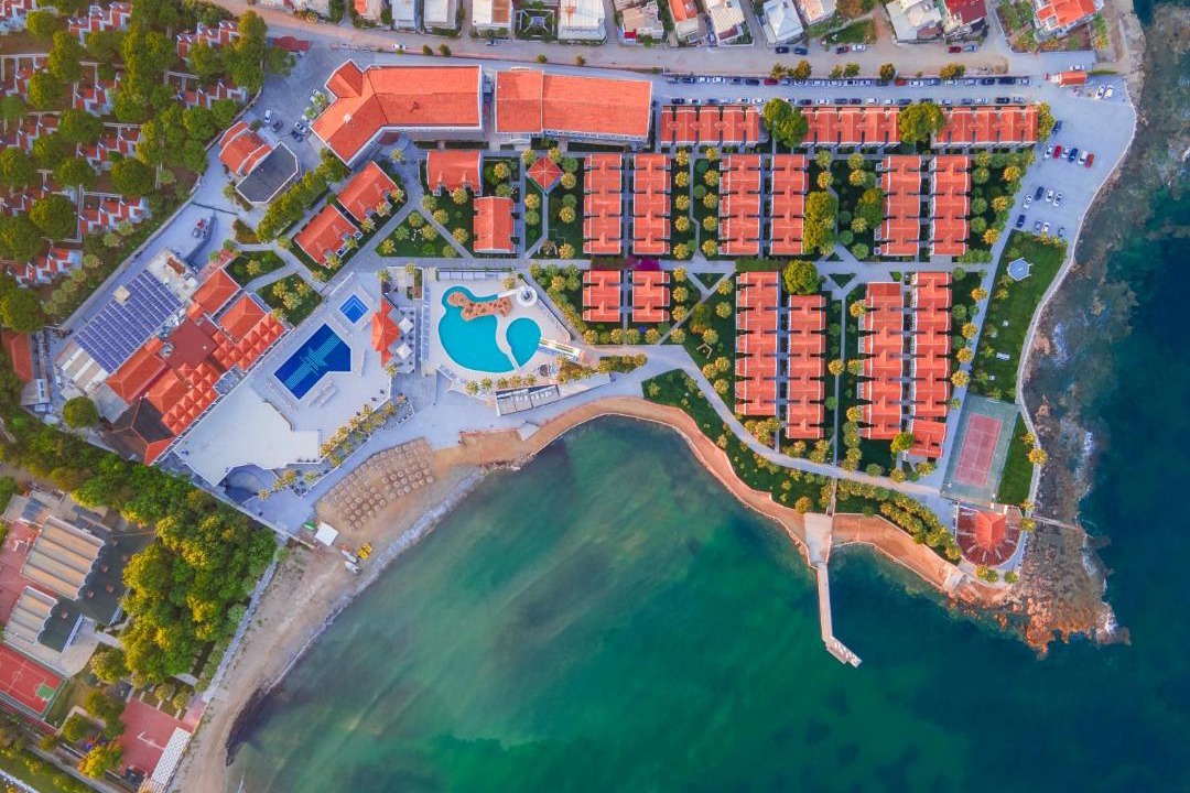 Photo of Others in Yalıkoy