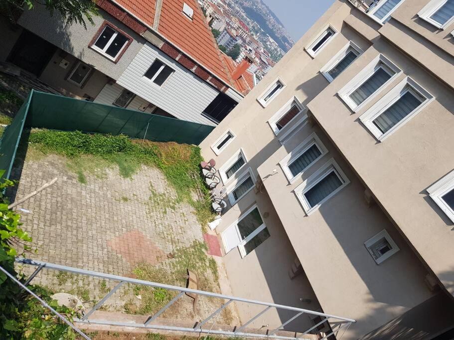 Photo of Others in Cekirge Mahallesi