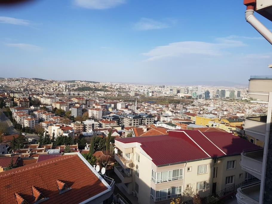 Photo of Others in Cekirge Mahallesi