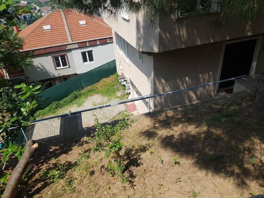 Photo of Others in Cekirge Mahallesi