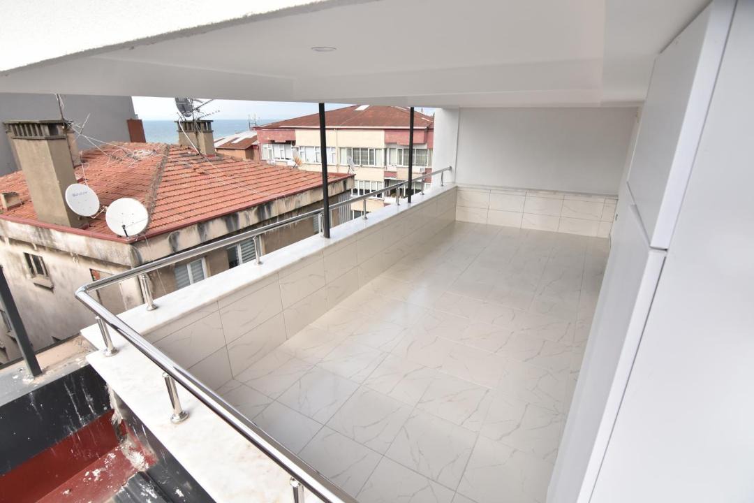 Photo of Others in Trabzon City Center