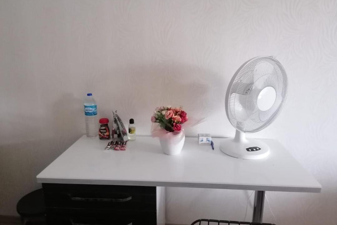 Photo of Others in Etimesgut