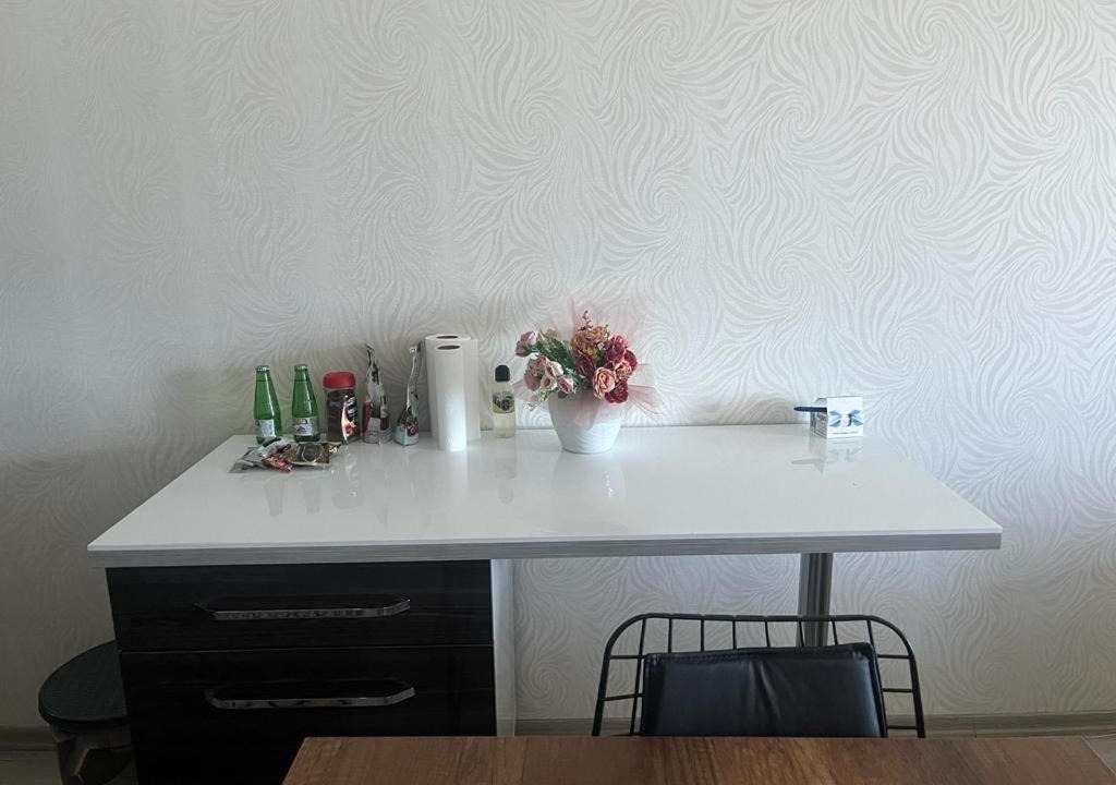 Photo of Others in Etimesgut