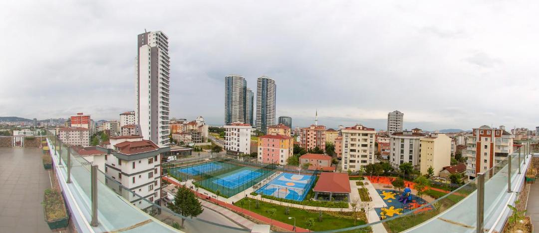 Photo of Others in Kartal