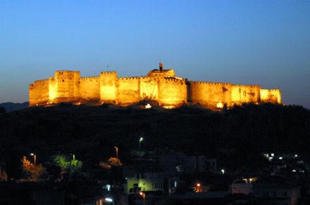 Photo of Others in Selcuk
