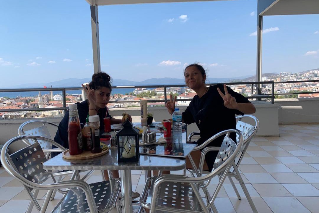 Photo of Others in Kusadasi City Centre