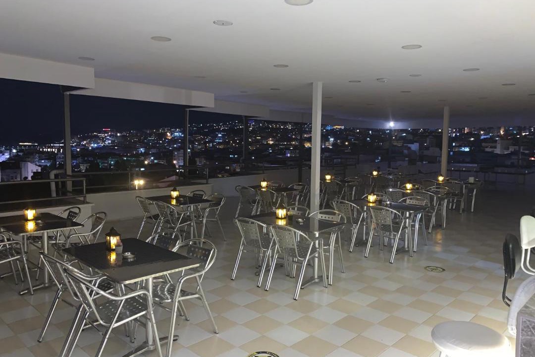 Photo of Others in Kusadasi City Centre