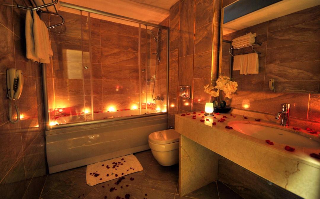 Photo of Others in Seyhan
