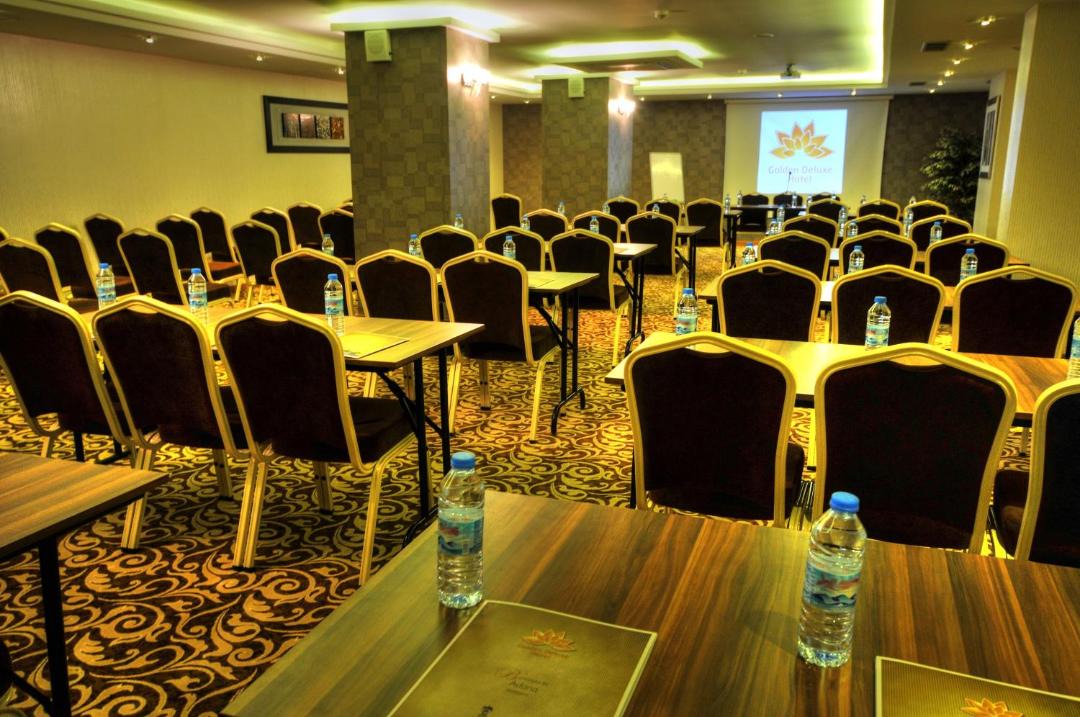 Photo of Others in Seyhan