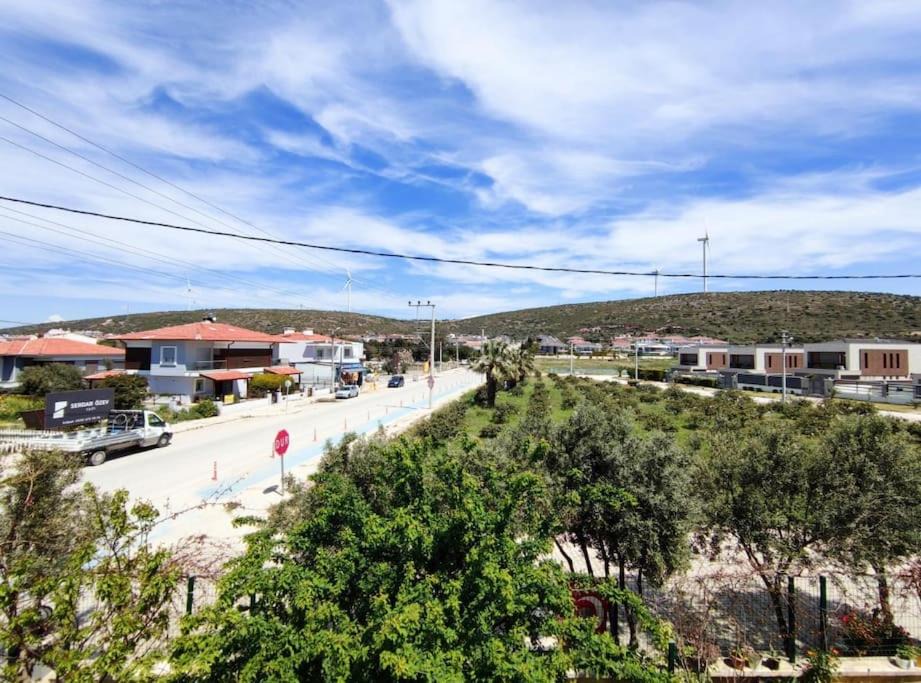 Photo of Others in Cesme