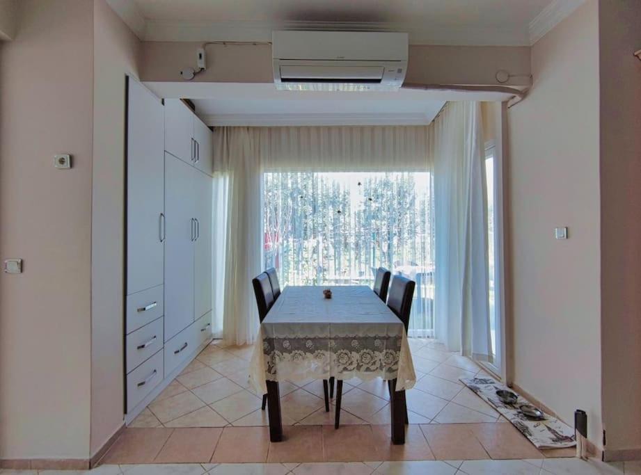 Photo of Bedroom in Cesme