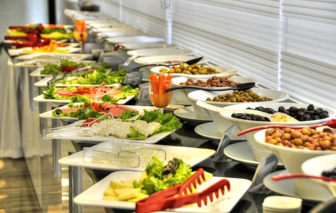 Photo of Others in Seyhan