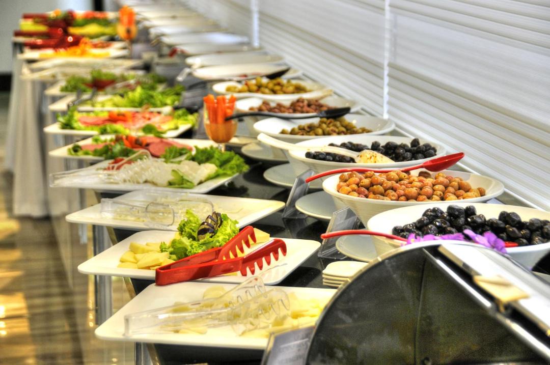 Photo of Others in Seyhan