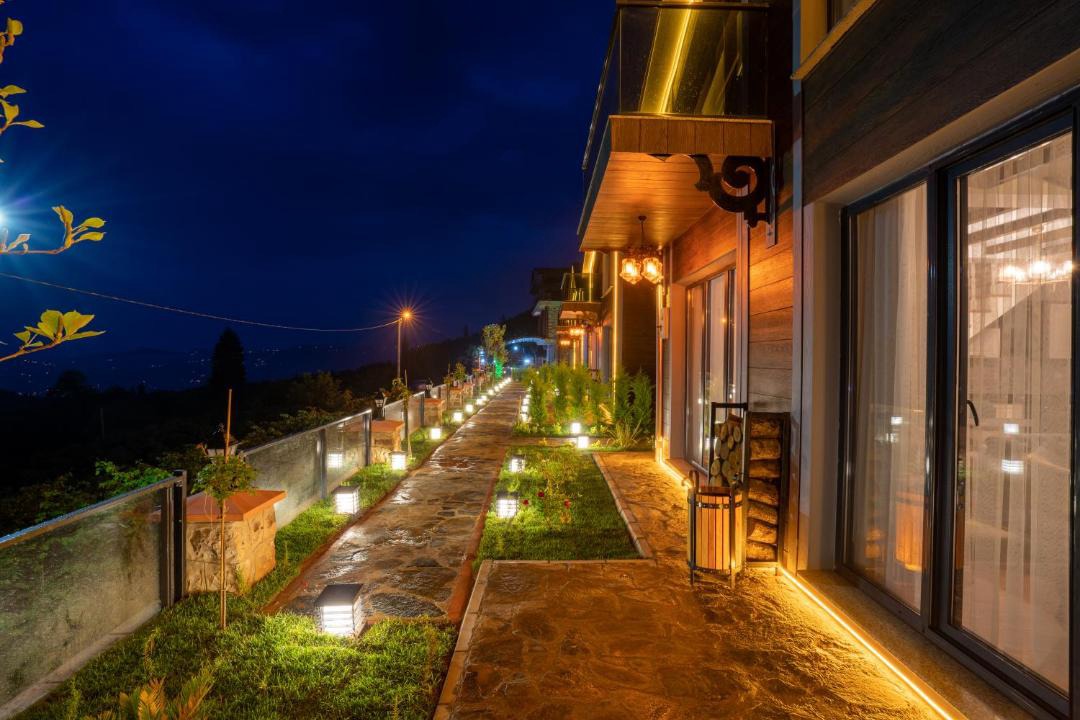 Photo of Others in Trabzon