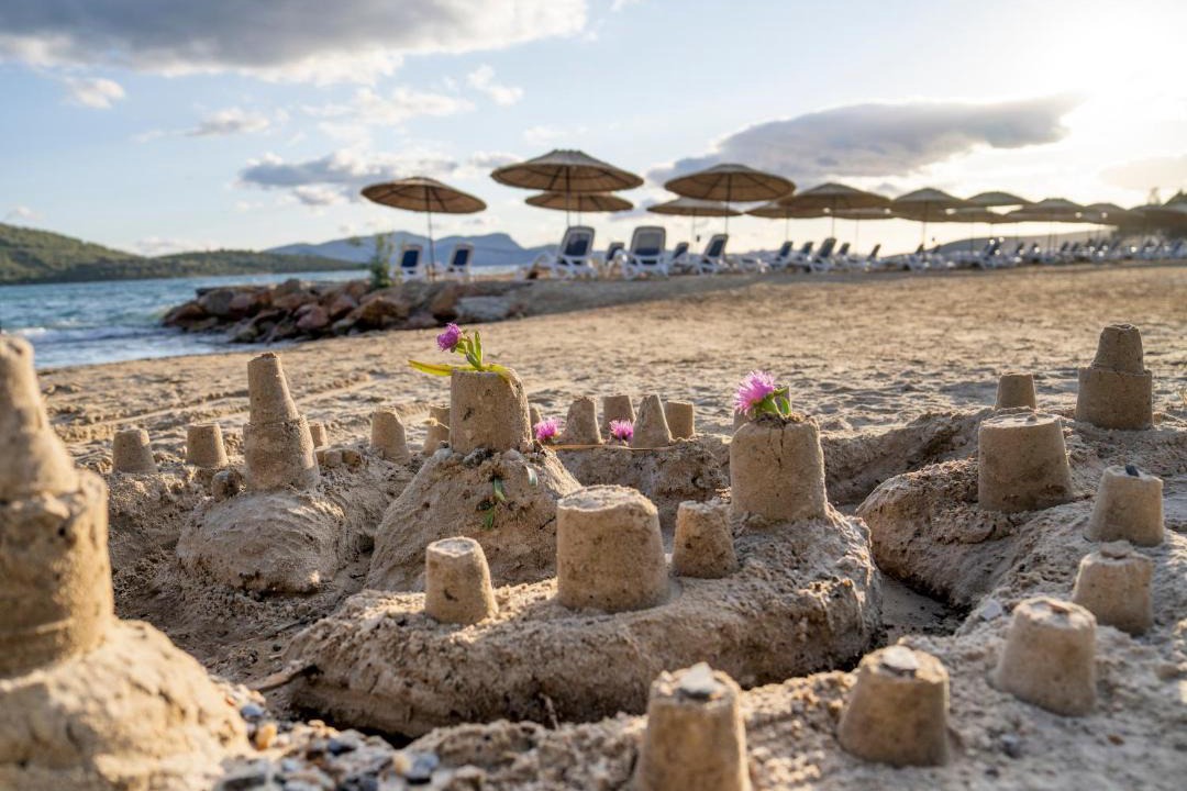 Photo of Others in Bodrum