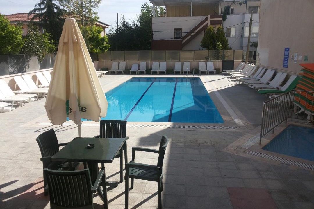 Photo of Others in Altinkum