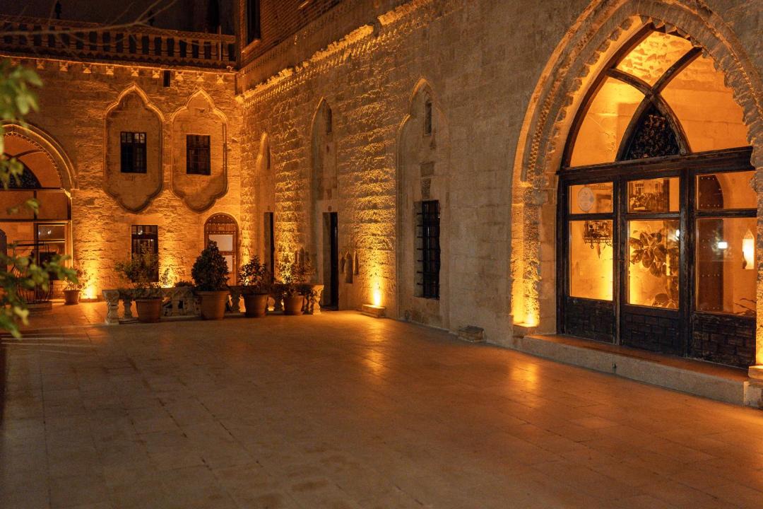 Photo of Others in Mardin City Centre