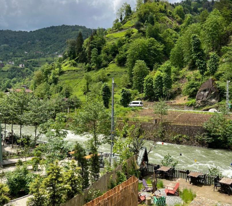 Photo of Others in Ayder