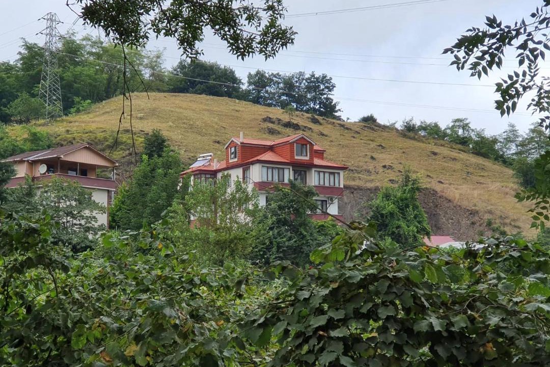 Photo of Others in Trabzon