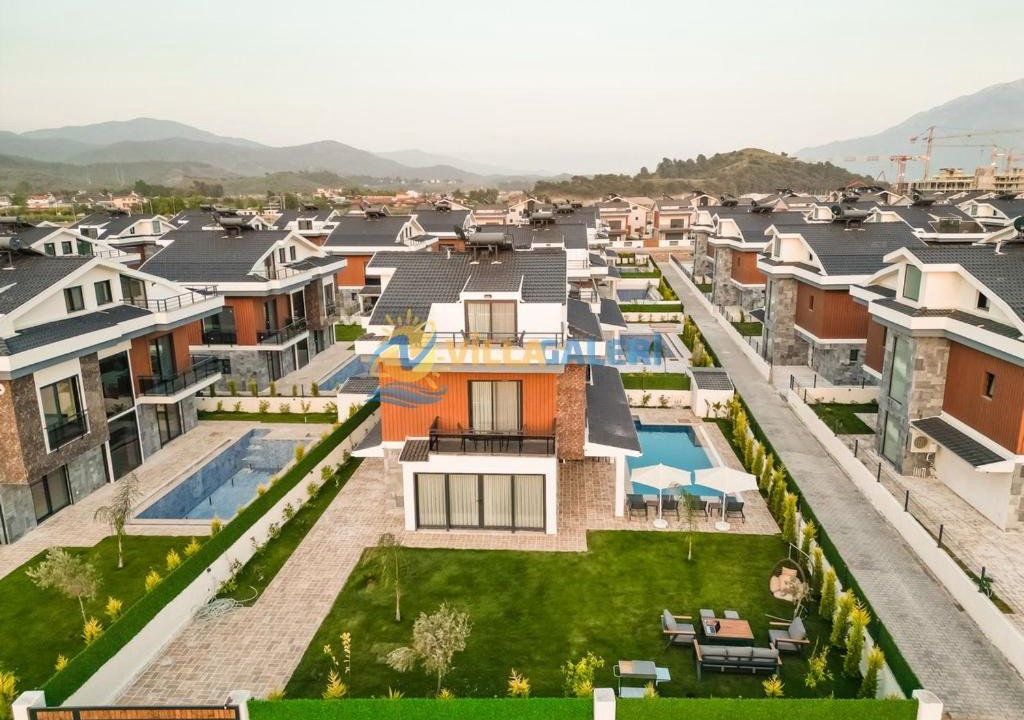 Photo of Others in Fethiye