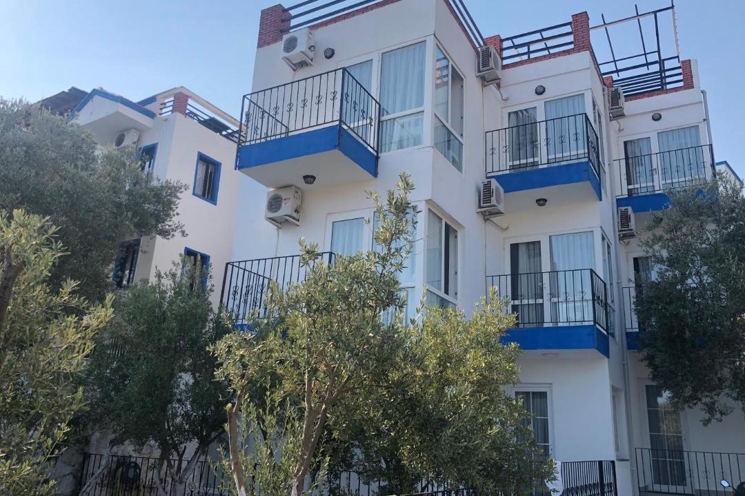 Photo of Others in Kalkan