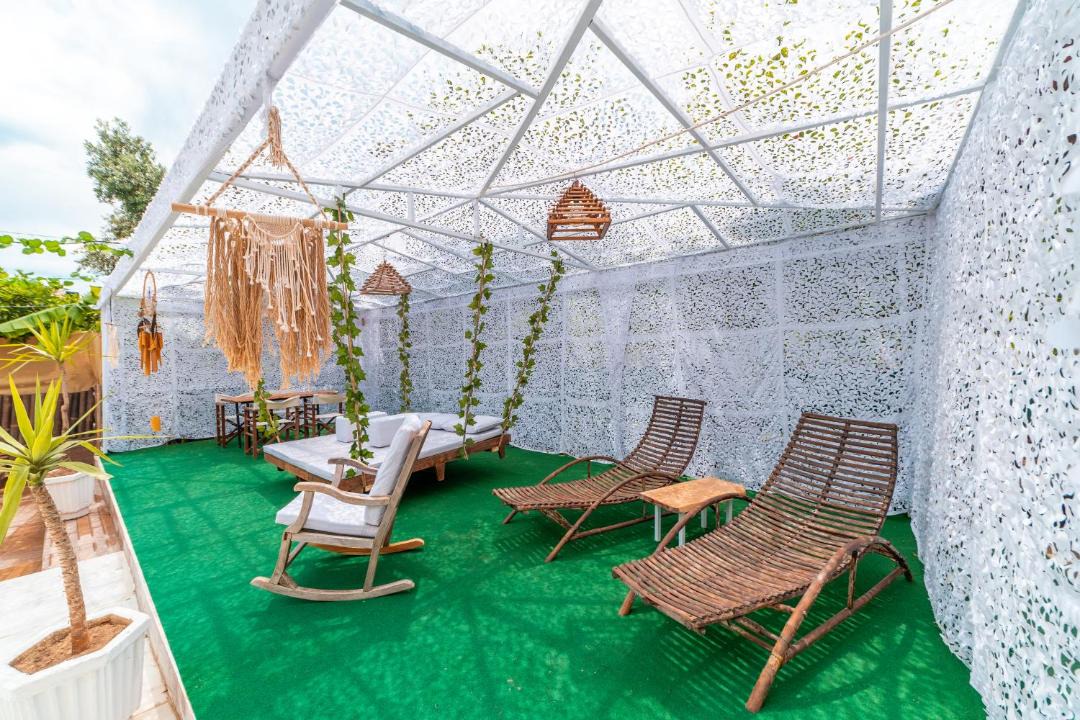 Photo of Others in Beldibi