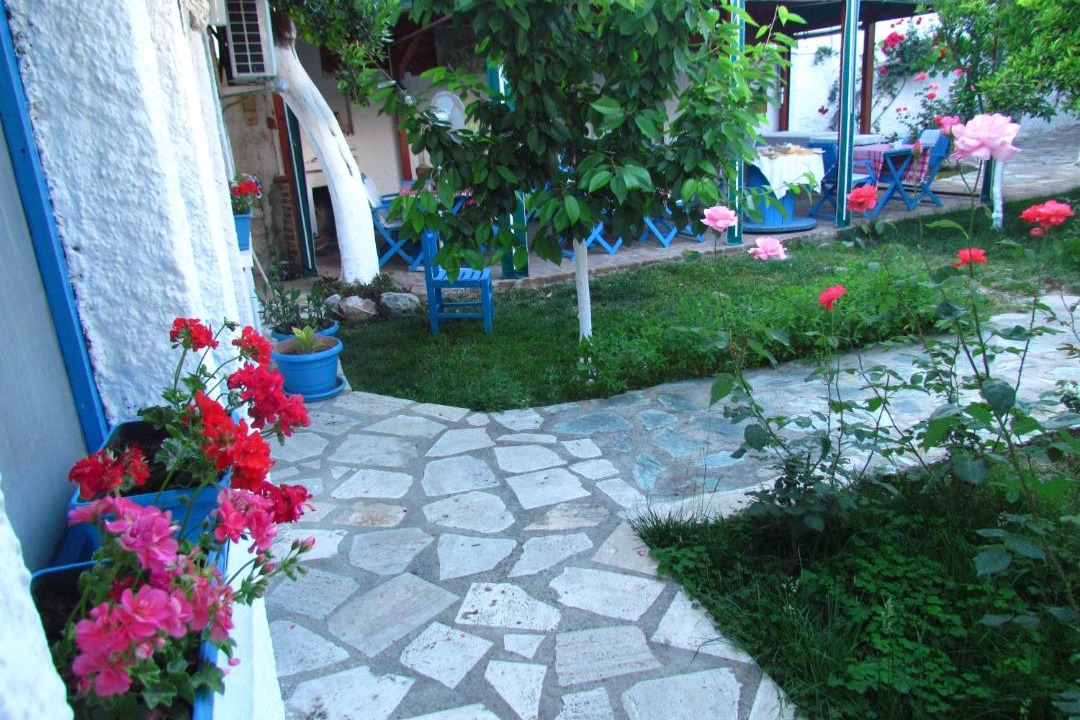 Photo of Others in Selcuk