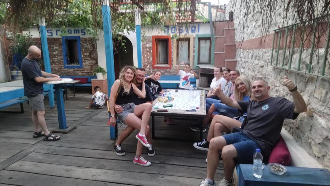 Photo of Others in Edirne