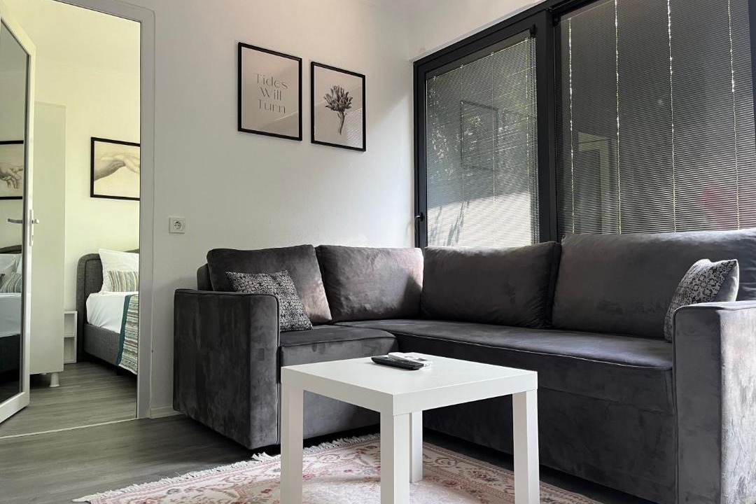 Photo of Others in Tekirova