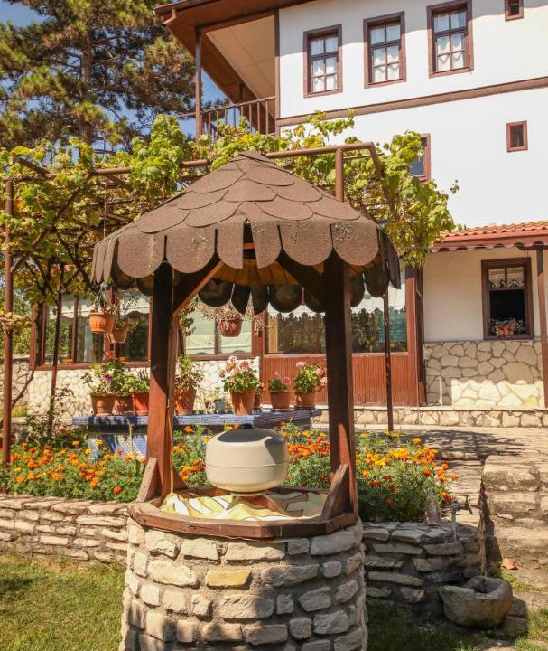 Photo of Others in Safranbolu City Center