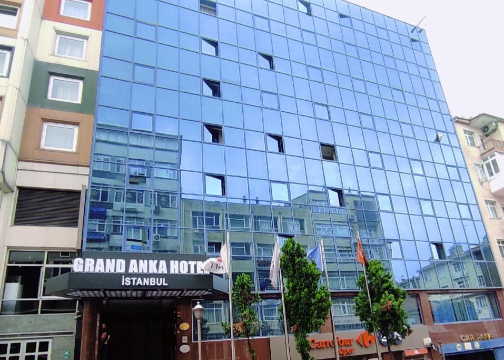 Photo of Others in Fındıkzade